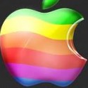 Apple :)