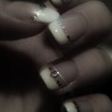 My nails :3