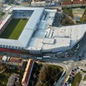 Trnava-City Arena