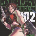 black-lagoon-manga-002-cover