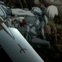 claymore16mr4