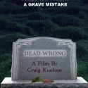 Dead-Wrong-Poster-Lrg