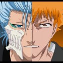 ichigo_vs_grimmjow_by_tsukishoujo.jpg
ichigo_vs_grimmjow_by_tsukishoujo

!!!