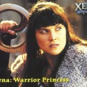 xena45

_..Xena.._