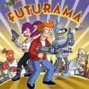 futurama

..toto mam ale nic mocs hm co uz...