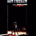 Rottweiller

..strasne dobry & kruty film o psovy, Rottweilerovi-y hm cooll..Rotto trhey, trhaj xi xi xi!!!!!???!!!...,,...