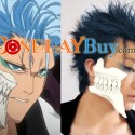 25-bleach-cosplay-grimmjow-mask-600-1