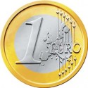 euro

naze meneas