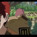 Gaara