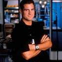 tento chlap je straaaasne..... WAU :) je to George Eads as Nick Stokes--CSI