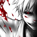 HollowIchigo-1.jpg
HollowIchigo-1