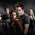 Twilight:D