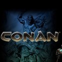 CONAN Dark Axe

Toto RPG, tuto pc hru mam mam hm hmmm...