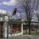 MHD front flip bratislava