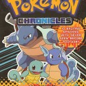 pokemon-chronicles-cartoons