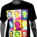 NOBAMA (joke) :-S