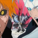 Ichigo_vs_Grimmjaw_by_RaWiE.jpg
Ichigo_vs_Grimmjaw_by_RaWiE