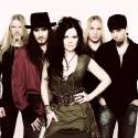 Nightwish (with Anette Olzon)