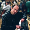 Hans Zimmer