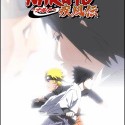 Naruto_Shippuden_Movie_Bonds