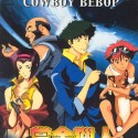 Cowboy_Bebop1001