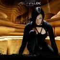 Charlize_Theron_in_2005_Aeon_Flux_Wallpaper_3_1280

..hm dost husta, pekna babenka-babenocka no nie hm hm...