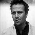 flanery