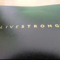 Livestrong