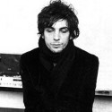 Roger Keith Syd Barrett