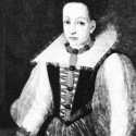 Elizabeth Bathory