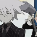 SOUL EATER - 50 - Large 02