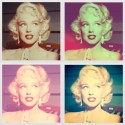 Ahh <3 Marylin