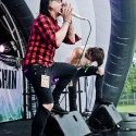 Harry Radford (Yashin)... beauty in simpliness #2