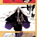 Bleach-18-06-01.jpg
Bleach-18-06-01