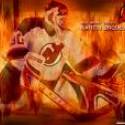 Martin Brodeur