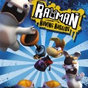 Rayman-Sileni-Kralici-365280

..tuto pc hru mam ale mi tak moc nejde asi koli zdroju dpc...