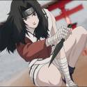 Kurenai