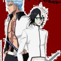 Bleach-Arrancars-web