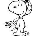 Snoopy :))