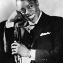 louis armstrong