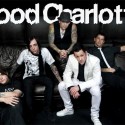 Good charlotte :P