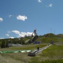 Olympic Park, Calgary