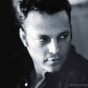 Vince Vaughn