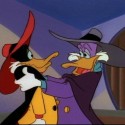 MVGDarkwingDuckandNegaduck