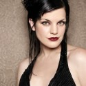  Pauley Perrette