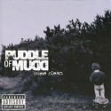 puddle of mudd