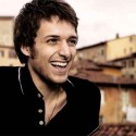 paolo nutini