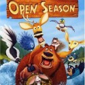 open_season