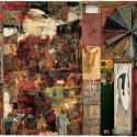 Rauschenberg