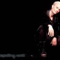 James Marsters...